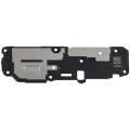 Loudspeaker With Vibrator For Samsung Galaxy S24 Plus 5G