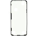 Back Cover Adhesive Tape For Samsung Galaxy S24 Plus 5G