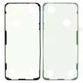 Back Cover Adhesive Tape For Samsung Galaxy S24 Plus 5G