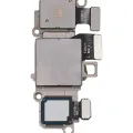 Back Camera (Wide & Telephoto & Ultrawide) For Samsung Galaxy S24 Plus 5G