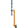 Power / Volume Button Flex Cable For Samsung Galaxy S24 Ultra 5G