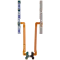 Power / Volume Button Flex Cable For Samsung Galaxy S24 Ultra 5G