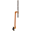 Power / Volume Button Flex Cable For Samsung Galaxy S24 Ultra 5G