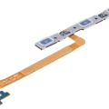 Power / Volume Button Flex Cable For Samsung Galaxy S24 Ultra 5G