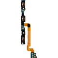 Power / Volume Button Flex Cable For Samsung Galaxy S24 5G