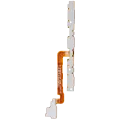 Power / Volume Button Flex Cable For Samsung Galaxy S24 5G