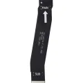 Mainboard Flex Cable For Samsung Galaxy S24 5G