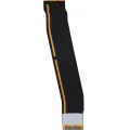 Mainboard Flex Cable For Samsung Galaxy S24 5G