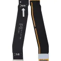 Mainboard Flex Cable For Samsung Galaxy S24 5G