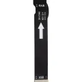 Mainboard Flex Cable For Samsung Galaxy Z Fold 5