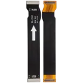 Mainboard Flex Cable For Samsung Galaxy Z Fold 5