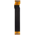 Mainboard Flex Cable For Samsung Galaxy Z Fold 5