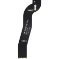 LCD Flex Cable For Samsung Galaxy S24 5G