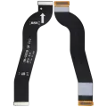 LCD Flex Cable For Samsung Galaxy S24 5G