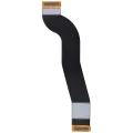 LCD Flex Cable For Samsung Galaxy S24 5G