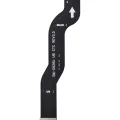 LCD Flex Cable For Samsung Galaxy S24 Plus 5G