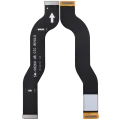 LCD Flex Cable For Samsung Galaxy S24 Plus 5G