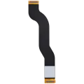 LCD Flex Cable For Samsung Galaxy S24 Plus 5G