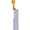 Stylus Pen Flex Cable For Samsung Galaxy S24 Ultra 5G