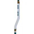 Antenna Connecting Cable For Samsung Galaxy S24 Plus 5G