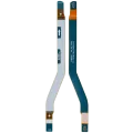Antenna Connecting Cable For Samsung Galaxy S24 Plus 5G