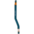 Antenna Connecting Cable For Samsung Galaxy S24 Plus 5G