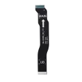 LCD Flex Cable For Samsung Galaxy S24 Ultra 5G