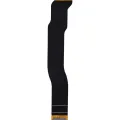 LCD Flex Cable For Samsung Galaxy S24 Ultra 5G