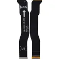 LCD Flex Cable For Samsung Galaxy S24 Ultra 5G