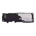 Loudspeaker With Vibrator For Samsung Galaxy S24 Ultra 5G