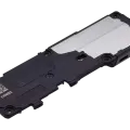 Loudspeaker With Vibrator For Samsung Galaxy S24 Ultra 5G