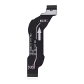 Mainboard Flex Cable For Samsung Galaxy S24 Ultra 5G