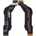 Mainboard Flex Cable For Samsung Galaxy S24 Ultra 5G