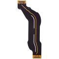 Mainboard Flex Cable For Samsung Galaxy S24 Ultra 5G