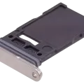 Single Sim Card Tray For Samsung Galaxy S24 Ultra 5G (Titanium Yellow)