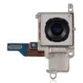 Back Camera (Wide) for Samsung Galaxy S24 Ultra 5G