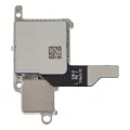 Back Camera (Wide) for Samsung Galaxy S24 Ultra 5G