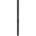 Stylus Pen For Samsung Galaxy S24 Ultra (Aftermarket) (Black)