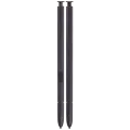 Stylus Pen For Samsung Galaxy S24 Ultra (Aftermarket) (Black)