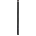 Stylus Pen For Samsung Galaxy S24 Ultra (Aftermarket) (Black)