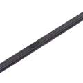 Stylus Pen For Samsung Galaxy S24 Ultra (Aftermarket) (Black)