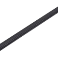 Stylus Pen For Samsung Galaxy S24 Ultra (Aftermarket) (Black)