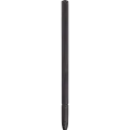 Stylus Pen For Samsung Galaxy S24 Ultra (Aftermarket) (Gold)