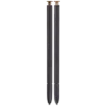 Stylus Pen For Samsung Galaxy S24 Ultra (Aftermarket) (Gold)