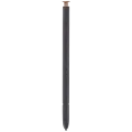 Stylus Pen For Samsung Galaxy S24 Ultra (Aftermarket) (Gold)