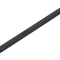 Stylus Pen For Samsung Galaxy S24 Ultra (Aftermarket) (Gold)