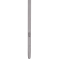 Stylus Pen For Samsung Galaxy S24 Ultra (Aftermarket) (Titanium Gray)