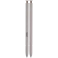 Stylus Pen For Samsung Galaxy S24 Ultra (Aftermarket) (Titanium Gray)
