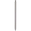 Stylus Pen For Samsung Galaxy S24 Ultra (Aftermarket) (Titanium Gray)