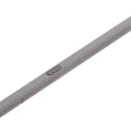 Stylus Pen For Samsung Galaxy S24 Ultra (Aftermarket) (Titanium Gray)
